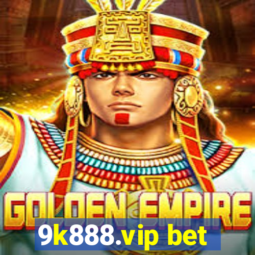 9k888.vip bet